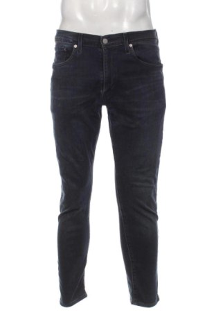 Pánské džíny  Levi's, Velikost M, Barva Modrá, Cena  1 087,00 Kč, #136421575