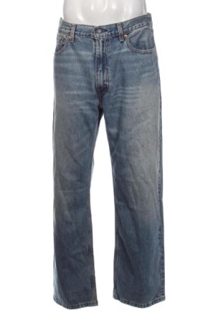 Herren Jeans Levi's, Größe L, Farbe Blau, Preis 49,99 €
