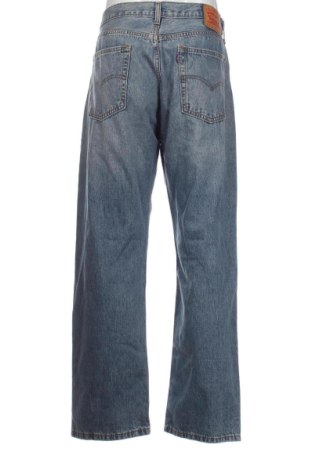 Herren Jeans Levi's, Größe L, Farbe Blau, Preis 49,99 €