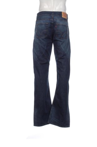 Pánske džínsy  Levi's, Veľkosť L, Farba Modrá, Cena  38,00 €