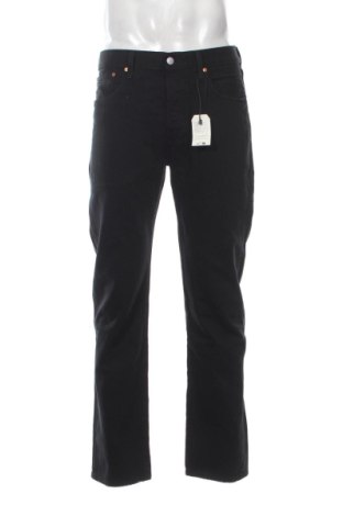 Pánské džíny  Levi's, Velikost M, Barva Černá, Cena  2 649,00 Kč