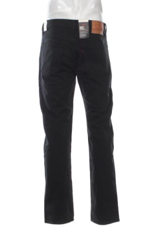 Pánské džíny  Levi's, Velikost M, Barva Černá, Cena  2 649,00 Kč