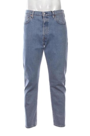 Férfi farmernadrág Levi's, Méret M, Szín Kék, Ár 36 322 Ft, #136428840