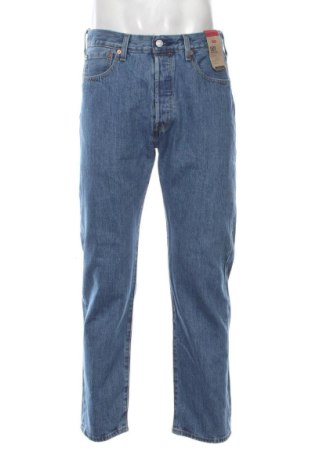 Férfi farmernadrág Levi's, Méret M, Szín Kék, Ár 36 322 Ft, #136436973