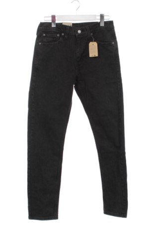 Мъжки дънки Levi's, Размер S, Цвят Сив, Цена 73,11 €