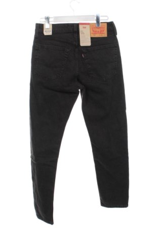 Мъжки дънки Levi's, Размер S, Цвят Сив, Цена 73,11 €