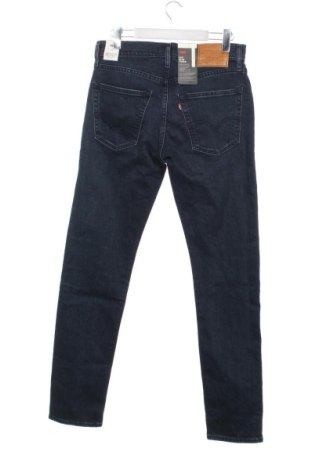 Мъжки дънки Levi's, Размер S, Цвят Син, Цена 89,47 €