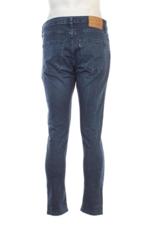 Мъжки дънки Levi's, Размер M, Цвят Син, Цена 89,47 €