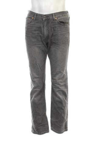 Мъжки дънки Levi's, Размер S, Цвят Сив, Цена 38,85 €