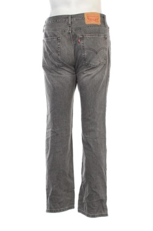 Мъжки дънки Levi's, Размер S, Цвят Сив, Цена 38,85 €