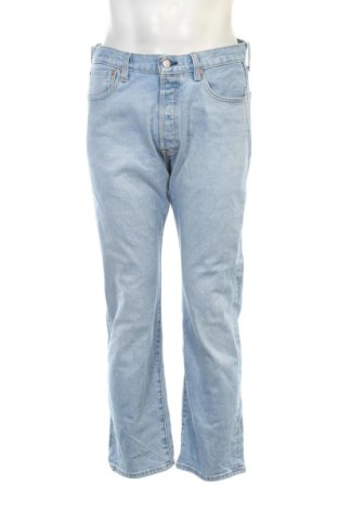Férfi farmernadrág Levi's, Méret M, Szín Kék, Ár 42 562 Ft, #136443087