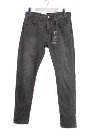 Férfi farmernadrág Levi's, Méret M, Szín Fekete, Ár 36 364 Ft, #136444935
