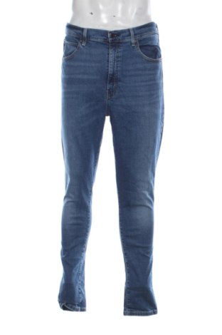 Herren Jeans Levi's, Größe L, Farbe Blau, Preis 52,99 €, #136472812
