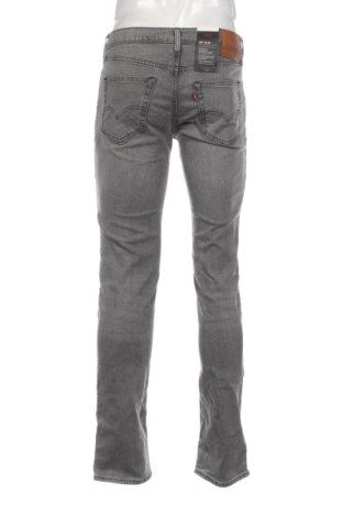 Мъжки дънки Levi's, Размер S, Цвят Сив, Цена 89,47 €