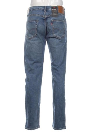 Мъжки дънки Levi's, Размер M, Цвят Син, Цена 89,47 €