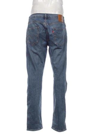 Мъжки дънки Levi's, Размер L, Цвят Син, Цена 31,18 €