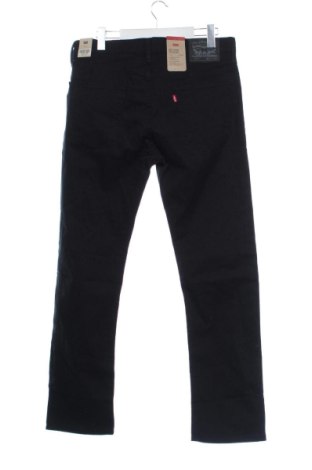 Мъжки дънки Levi's, Размер L, Цвят Черен, Цена 73,11 €