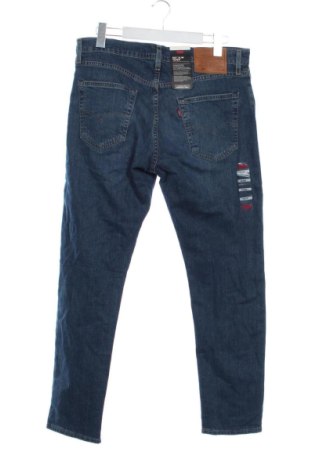Мъжки дънки Levi's, Размер L, Цвят Син, Цена 69,02 €