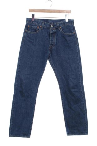 Férfi farmernadrág Levi's, Méret M, Szín Kék, Ár 44 009 Ft