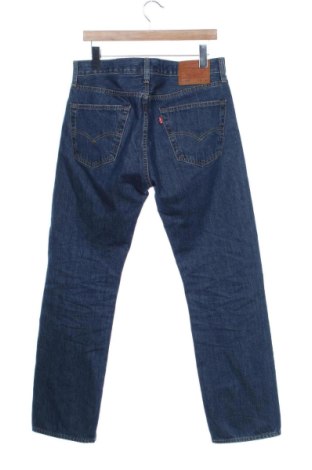 Férfi farmernadrág Levi's, Méret M, Szín Kék, Ár 44 009 Ft