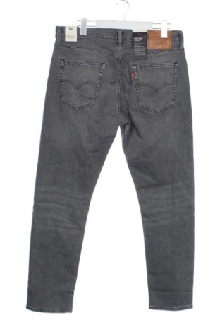 Мъжки дънки Levi's, Размер L, Цвят Сив, Цена 89,47 €