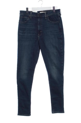 Мъжки дънки Levi's, Размер L, Цвят Син, Цена 73,11 €