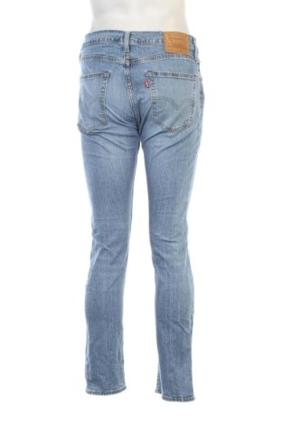 Мъжки дънки Levi's, Размер M, Цвят Син, Цена 38,85 €