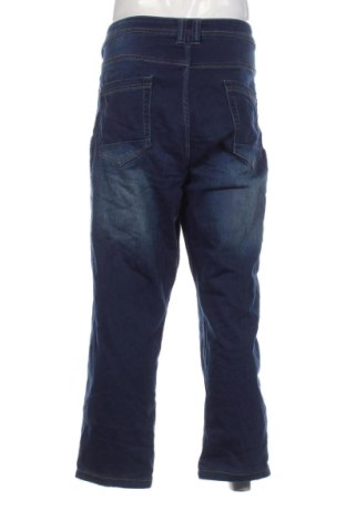 Мъжки дънки Livergy, Размер 3XL, Цвят Син, Цена 20,45 €