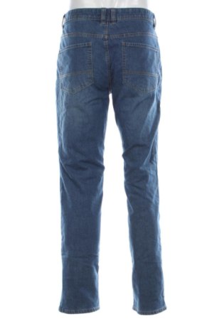 Мъжки дънки Livergy, Размер M, Цвят Син, Цена 20,45 €