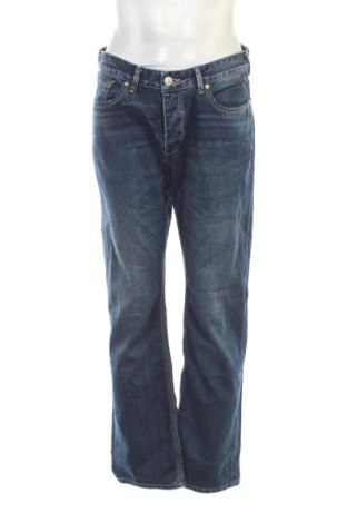 Herren Jeans Ltb, Größe M, Farbe Blau, Preis € 32,99
