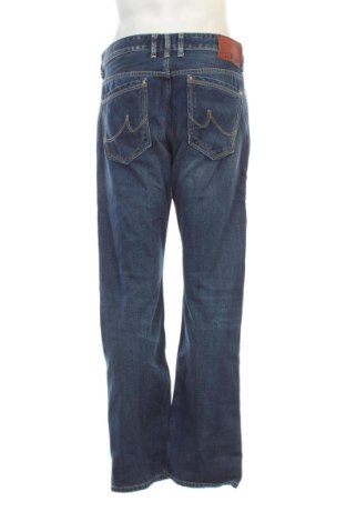 Herren Jeans Ltb, Größe M, Farbe Blau, Preis € 32,99