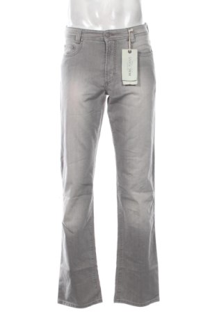 Мъжки дънки Mac, Размер M, Цвят Сив, Цена 61,35 €