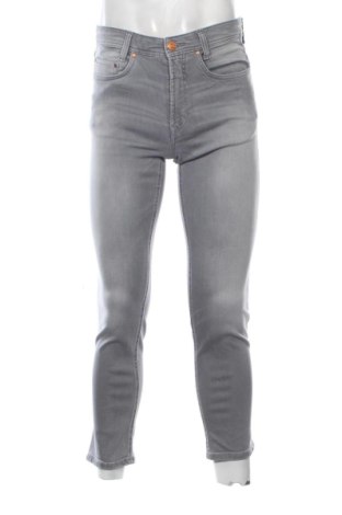 Мъжки дънки Mac, Размер S, Цвят Сив, Цена 38,85 €