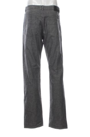 Мъжки дънки Mexx, Размер M, Цвят Черен, Цена 24,56 €