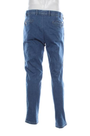 Мъжки дънки Meyer, Размер XL, Цвят Син, Цена 38,85 €