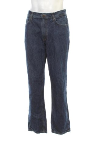 Herren Jeans Mix, Größe XL, Farbe Blau, Preis € 26,99