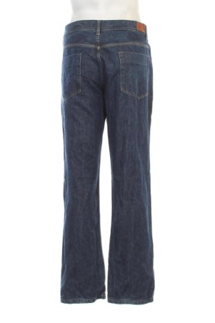 Herren Jeans Mix, Größe XL, Farbe Blau, Preis € 26,99