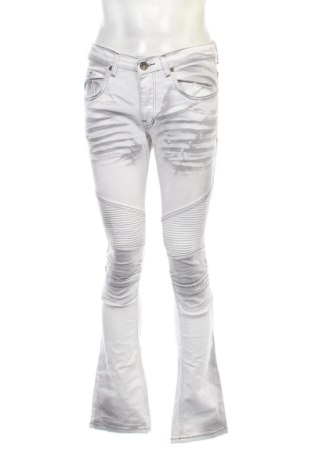 Мъжки дънки NEW COLLECTION, Размер S, Цвят Многоцветен, Цена 23,00 €