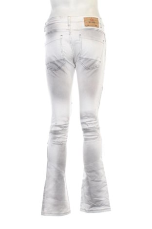Мъжки дънки NEW COLLECTION, Размер S, Цвят Многоцветен, Цена 23,00 €