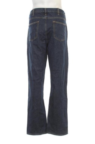 Мъжки дънки Old Navy, Размер XL, Цвят Син, Цена 25,05 €