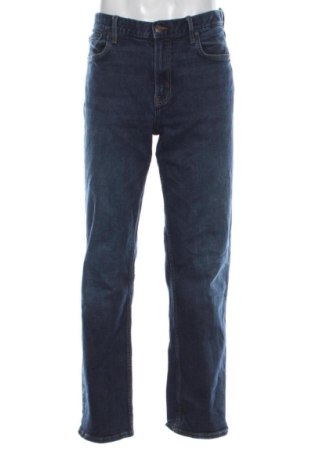 Мъжки дънки Old Navy, Размер L, Цвят Син, Цена 25,05 €
