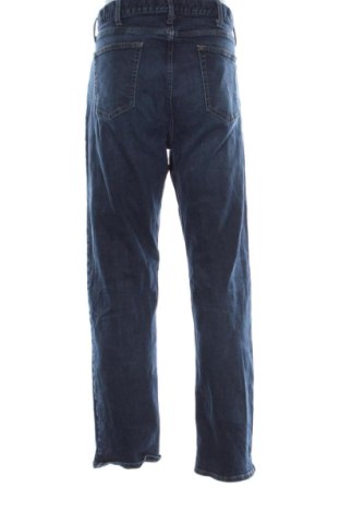 Мъжки дънки Old Navy, Размер L, Цвят Син, Цена 25,05 €