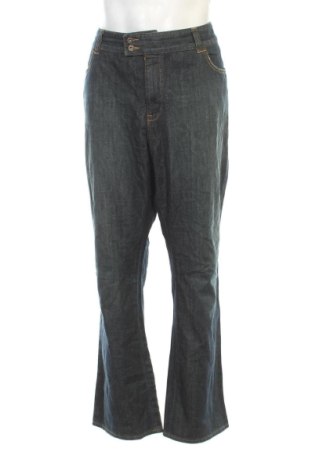 Мъжки дънки Old Navy, Размер XL, Цвят Син, Цена 25,05 €, #136458899