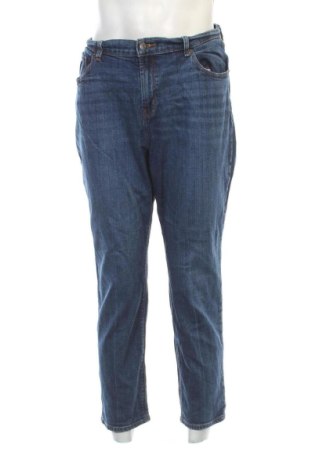Мъжки дънки Old Navy, Размер XL, Цвят Син, Цена 25,05 €, #136465103