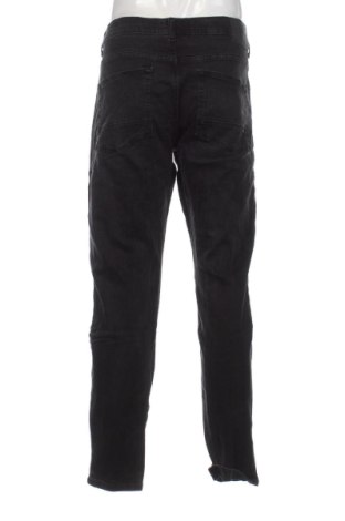 Мъжки дънки Only & Sons, Размер XL, Цвят Черен, Цена 32,21 €