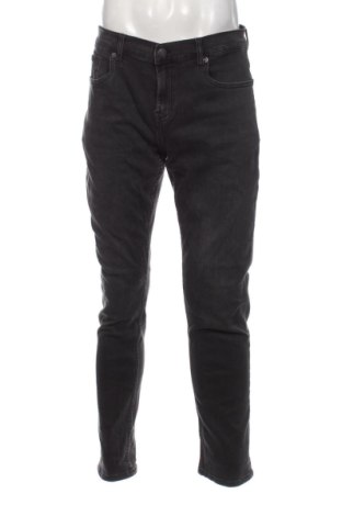 Мъжки дънки Only & Sons, Размер L, Цвят Сив, Цена 20,45 €