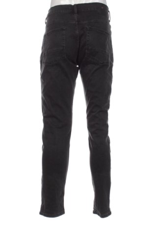 Мъжки дънки Only & Sons, Размер L, Цвят Сив, Цена 20,45 €