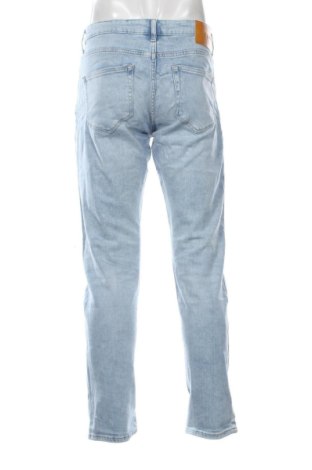 Мъжки дънки Only & Sons, Размер L, Цвят Син, Цена 20,45 €
