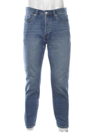 Męskie jeansy Only & Sons, Rozmiar M, Kolor Niebieski, Cena 104,99 zł