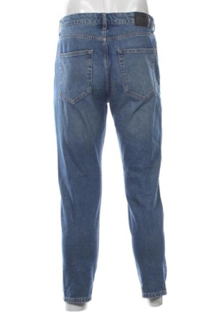 Męskie jeansy Only & Sons, Rozmiar M, Kolor Niebieski, Cena 104,99 zł
